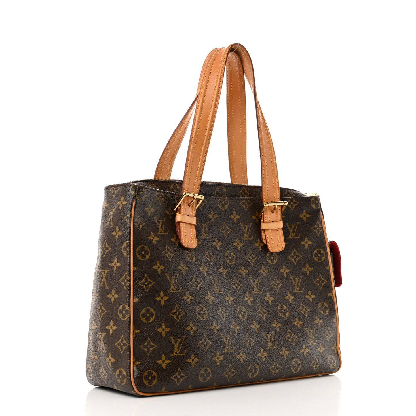 Monogram Multipli-Cite
