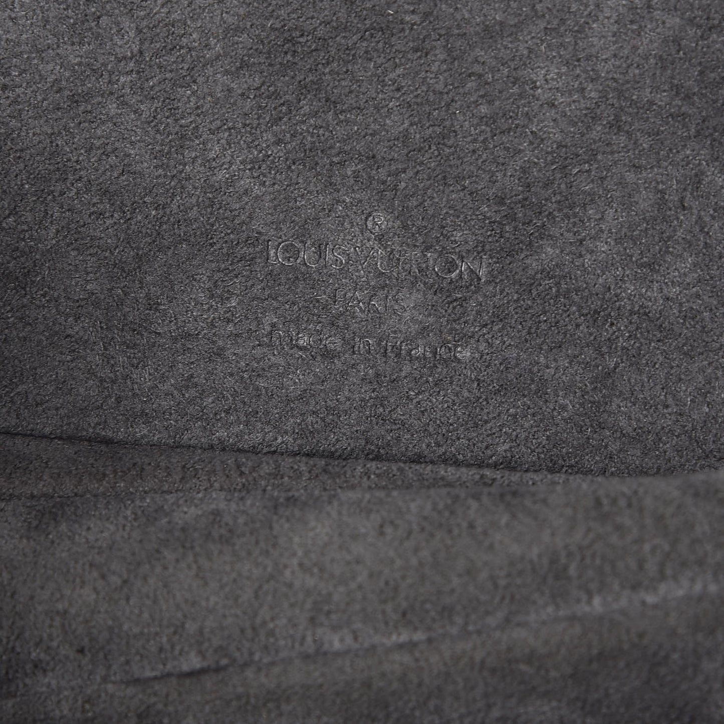 Epi Cannes Black