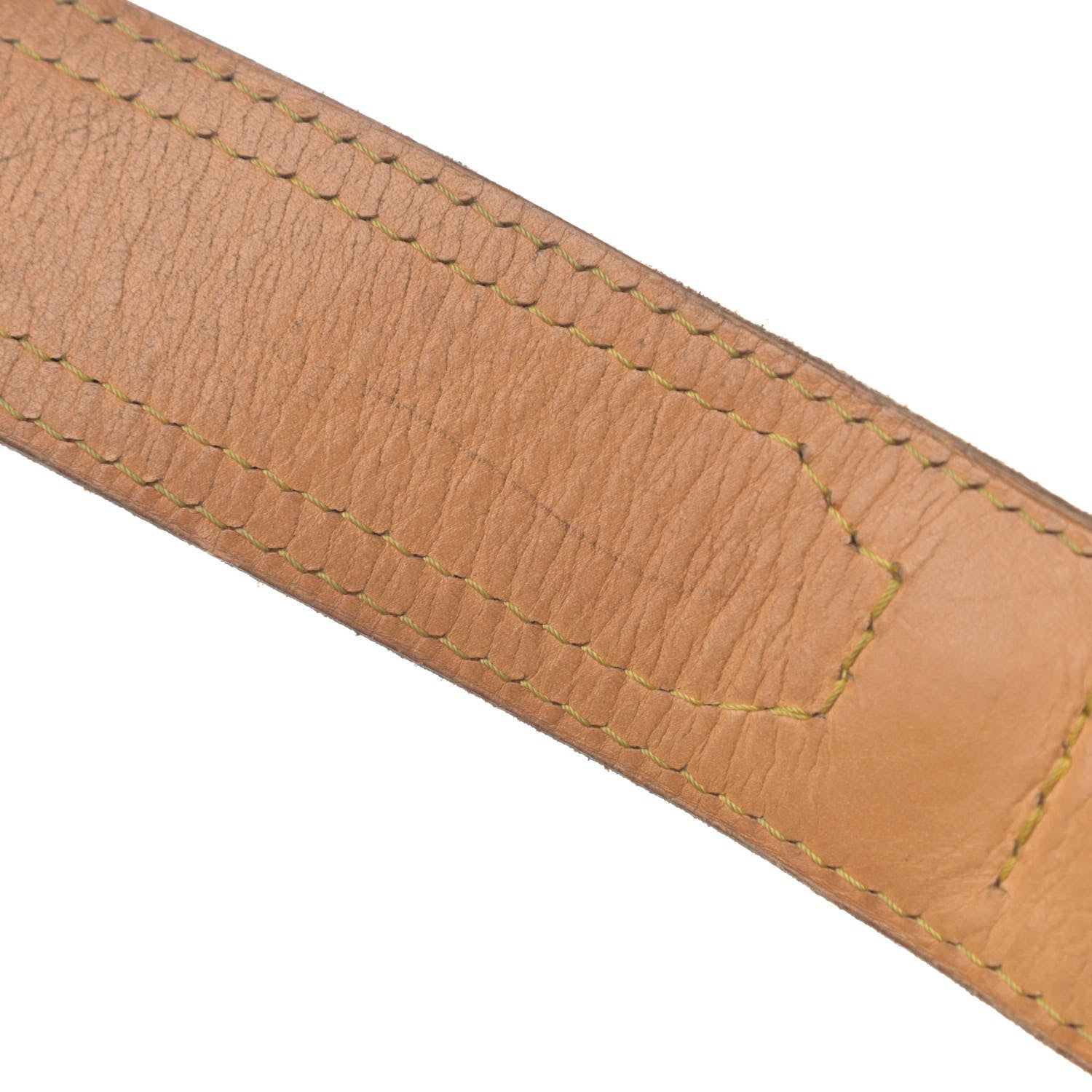 Louis Vuitton Monogram Multicolor Petit Noe Black 6 of 13