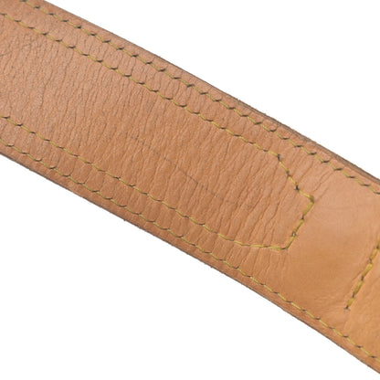 Louis Vuitton Monogram Multicolor Petit Noe Black 6 of 13