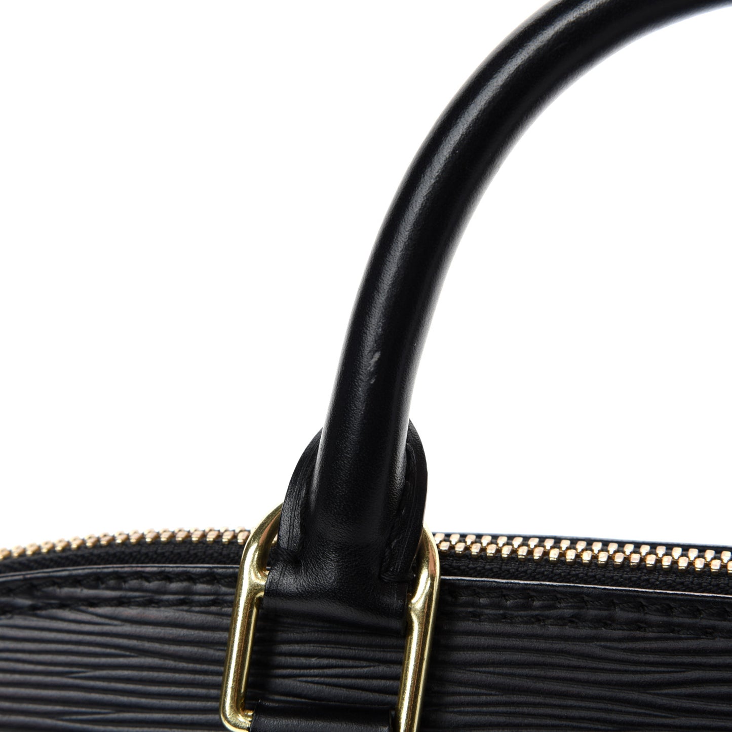 Epi Alma PM Black