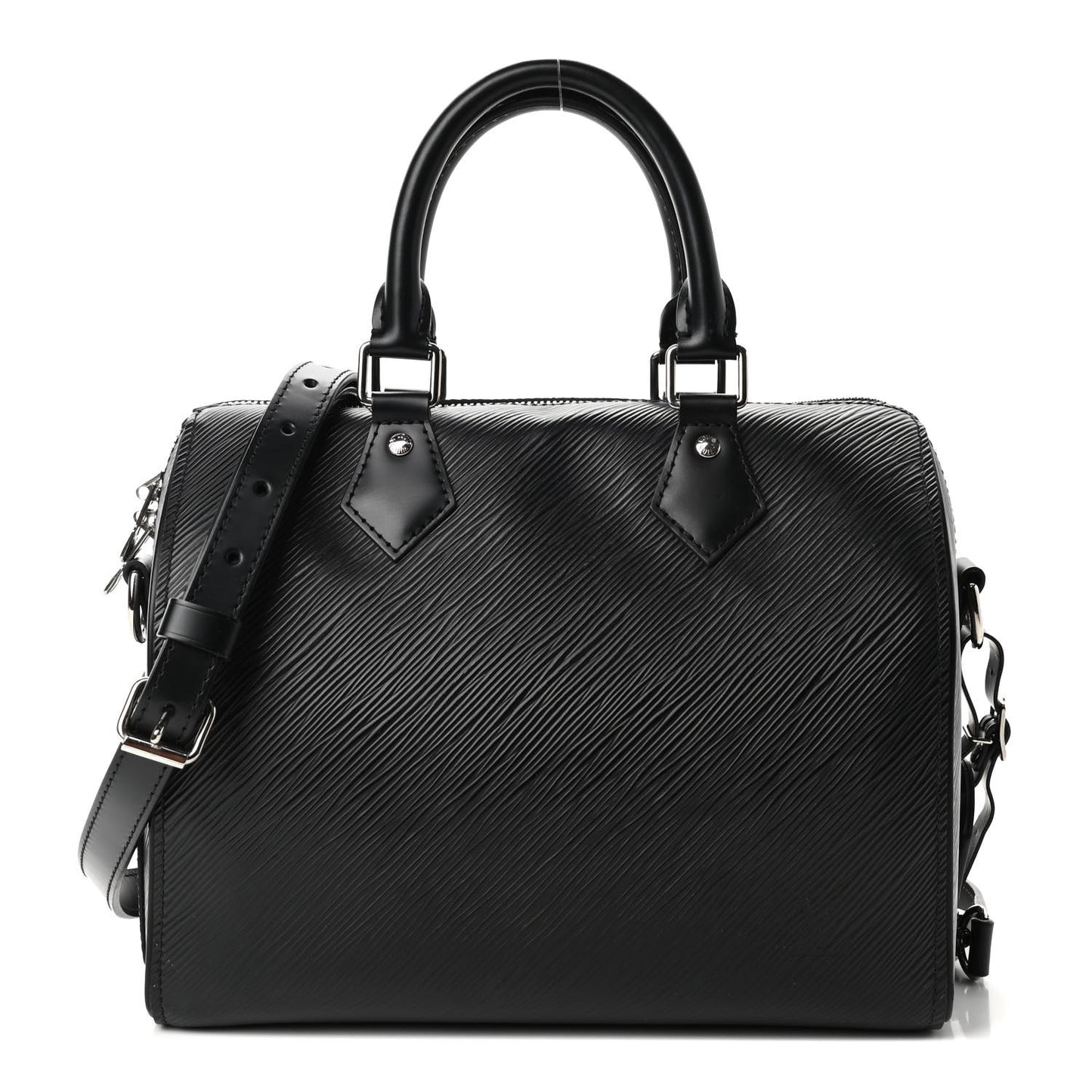 Epi Speedy Bandouliere 25 Black