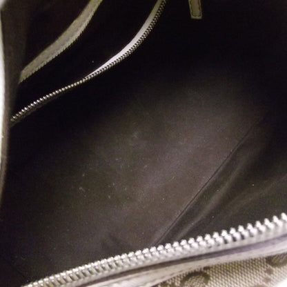 Gucci Monogram Medium Wave Boston 7 of 11