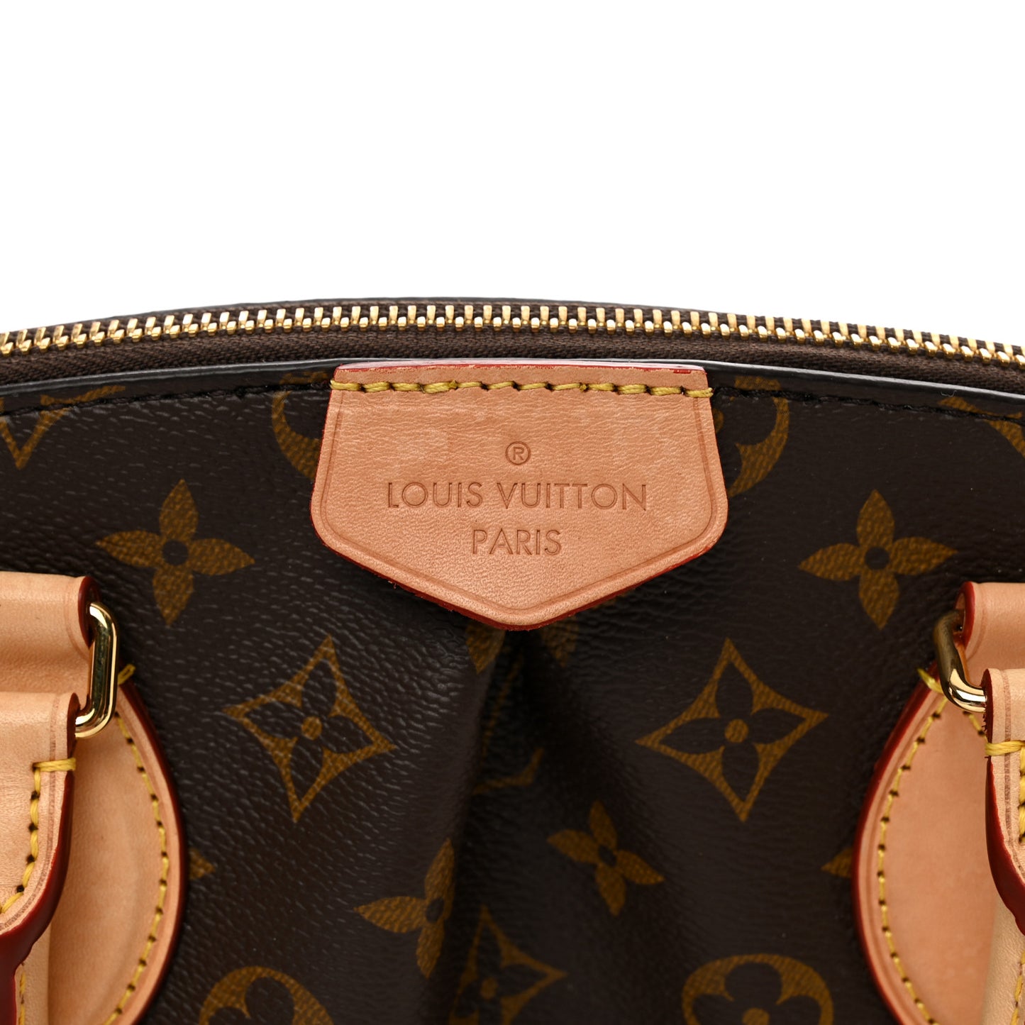 Monogram Boetie PM NM