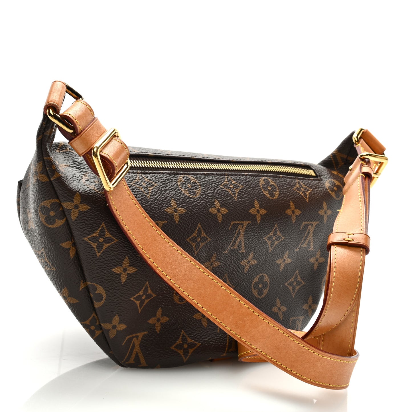 Monogram Bumbag