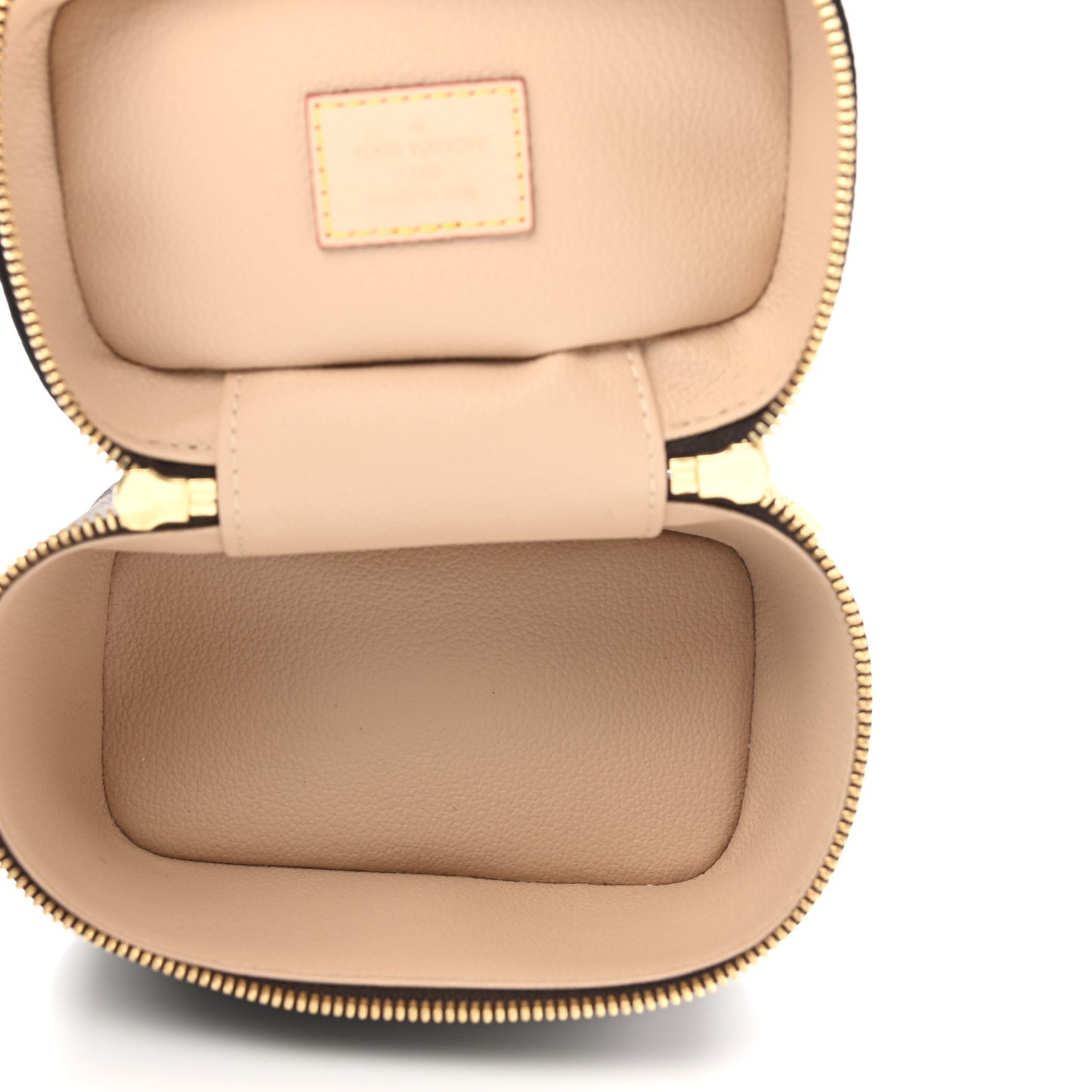 Monogram Nano Nice