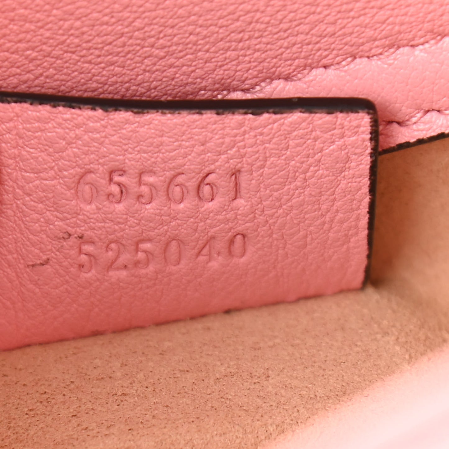 Wonka Grain Calfskin Mini Diana Tote Bag Wild Rose Fuxia Fluo