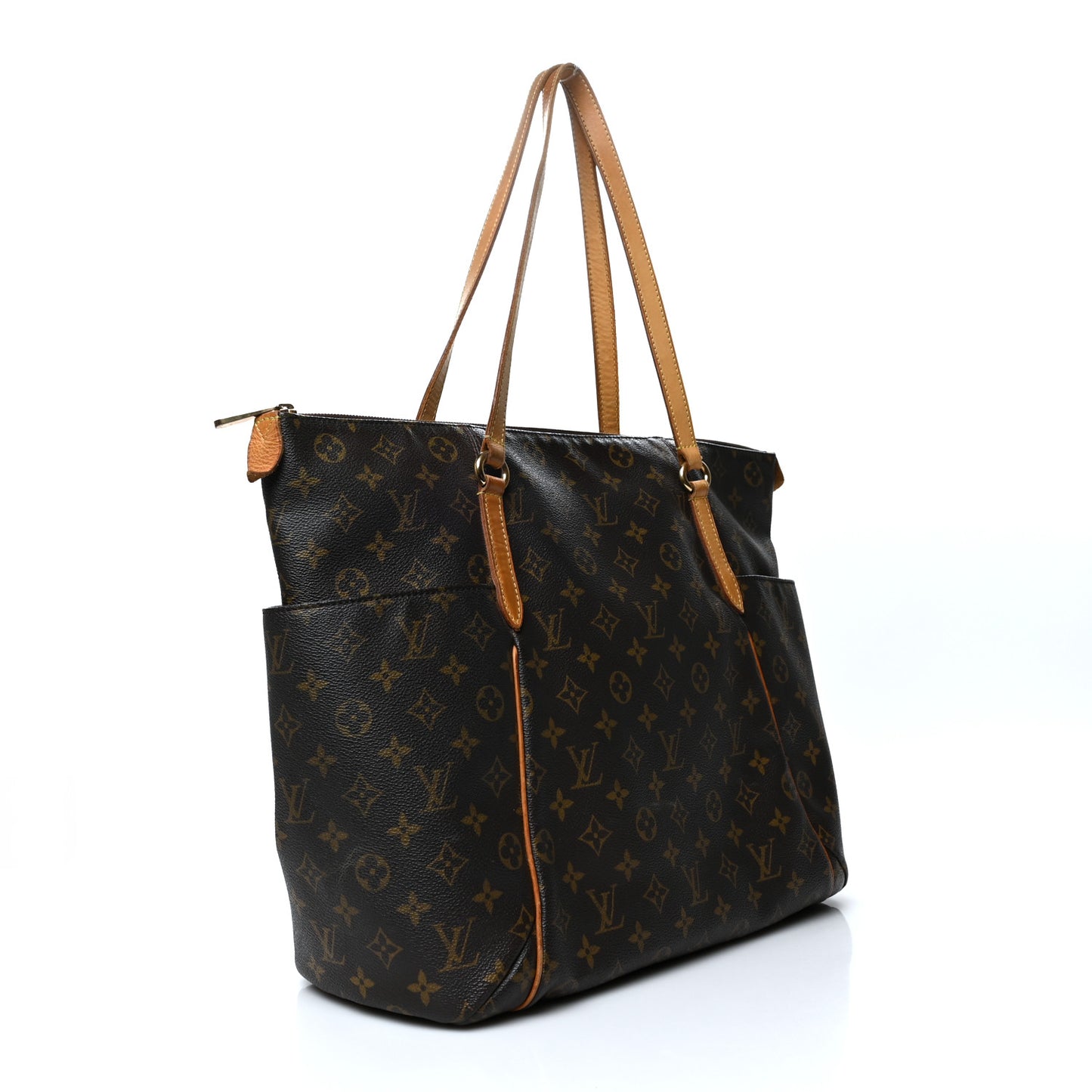 Monogram Totally GM