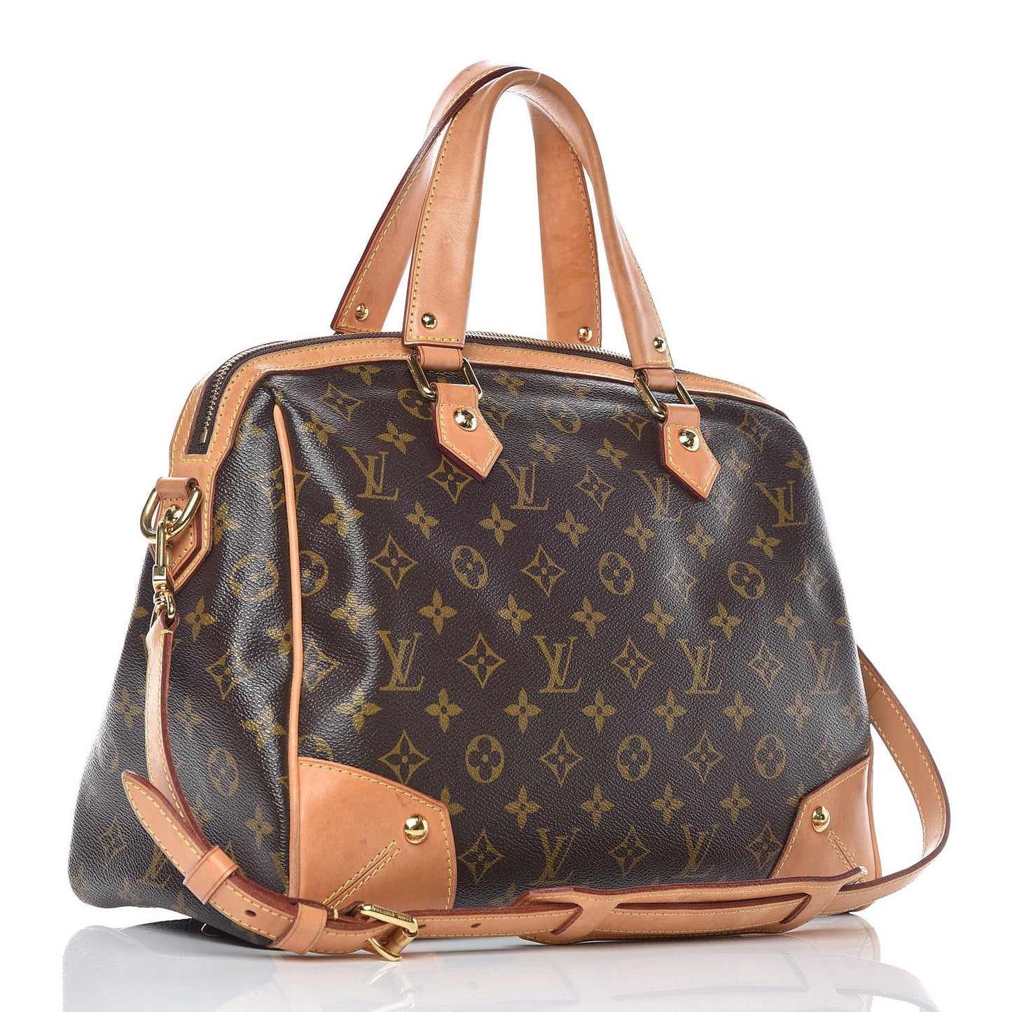 Monogram Retiro PM