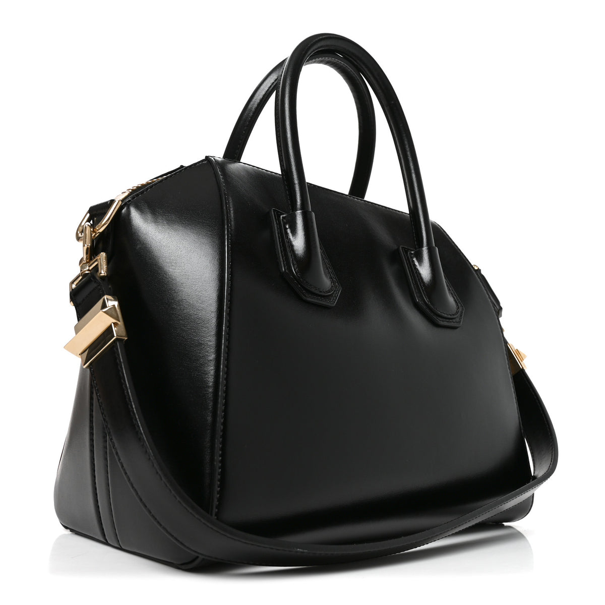 Givenchy Alexa 2 of 9