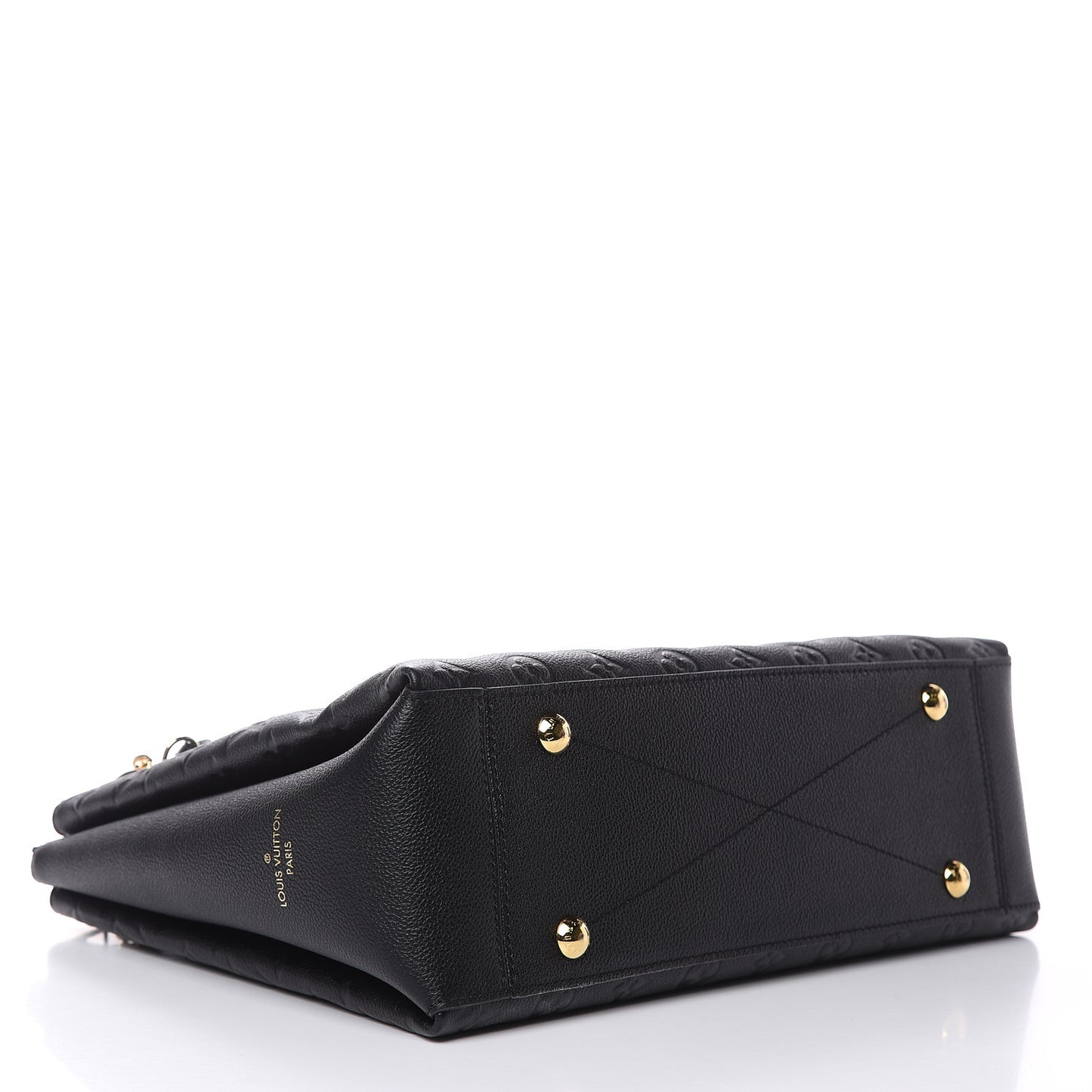 Empreinte Surene MM Black