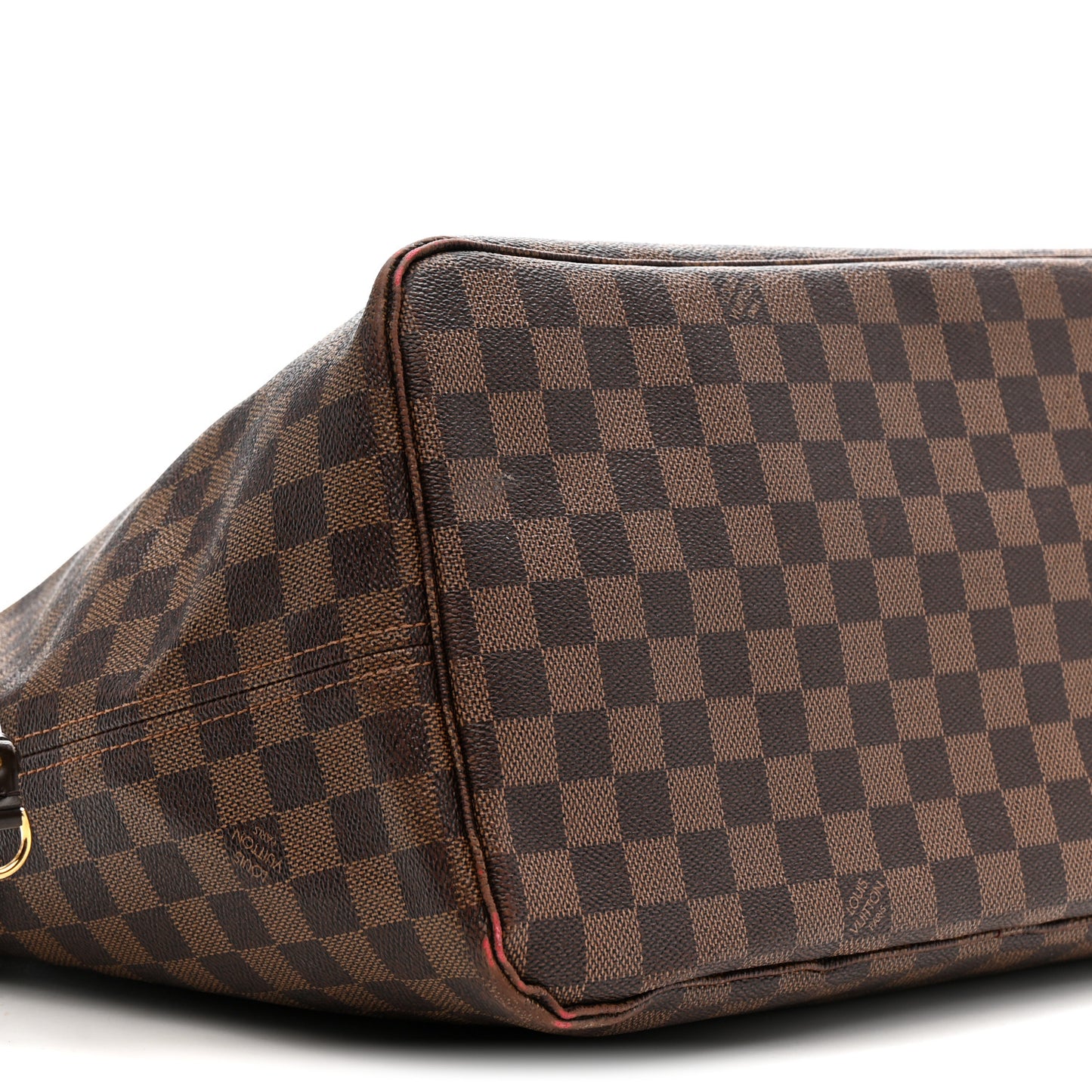 Damier Ebene Neo Neverfull GM