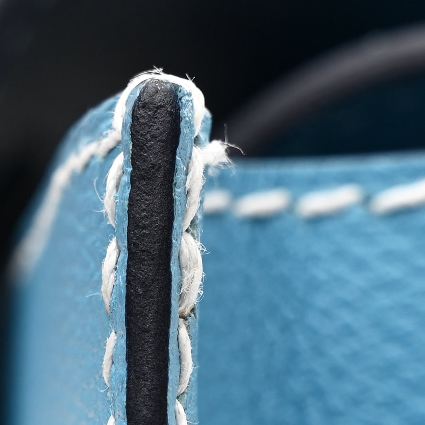 Evercolor Sac Roulis 23 Bleu Du Nord