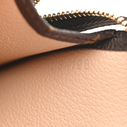 Louis Vuitton Monogram Toiletry Pouch 26 6 of 8