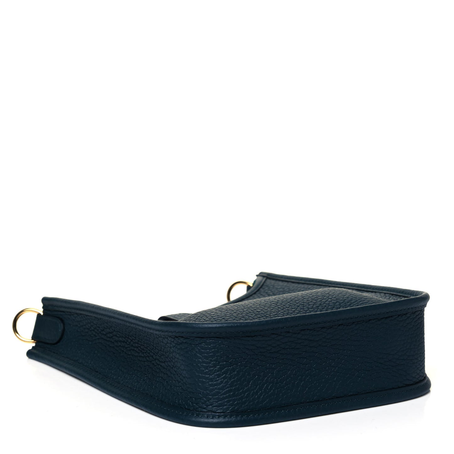 Taurillon Clemence Amazone Evelyne TPM Vert Cypress