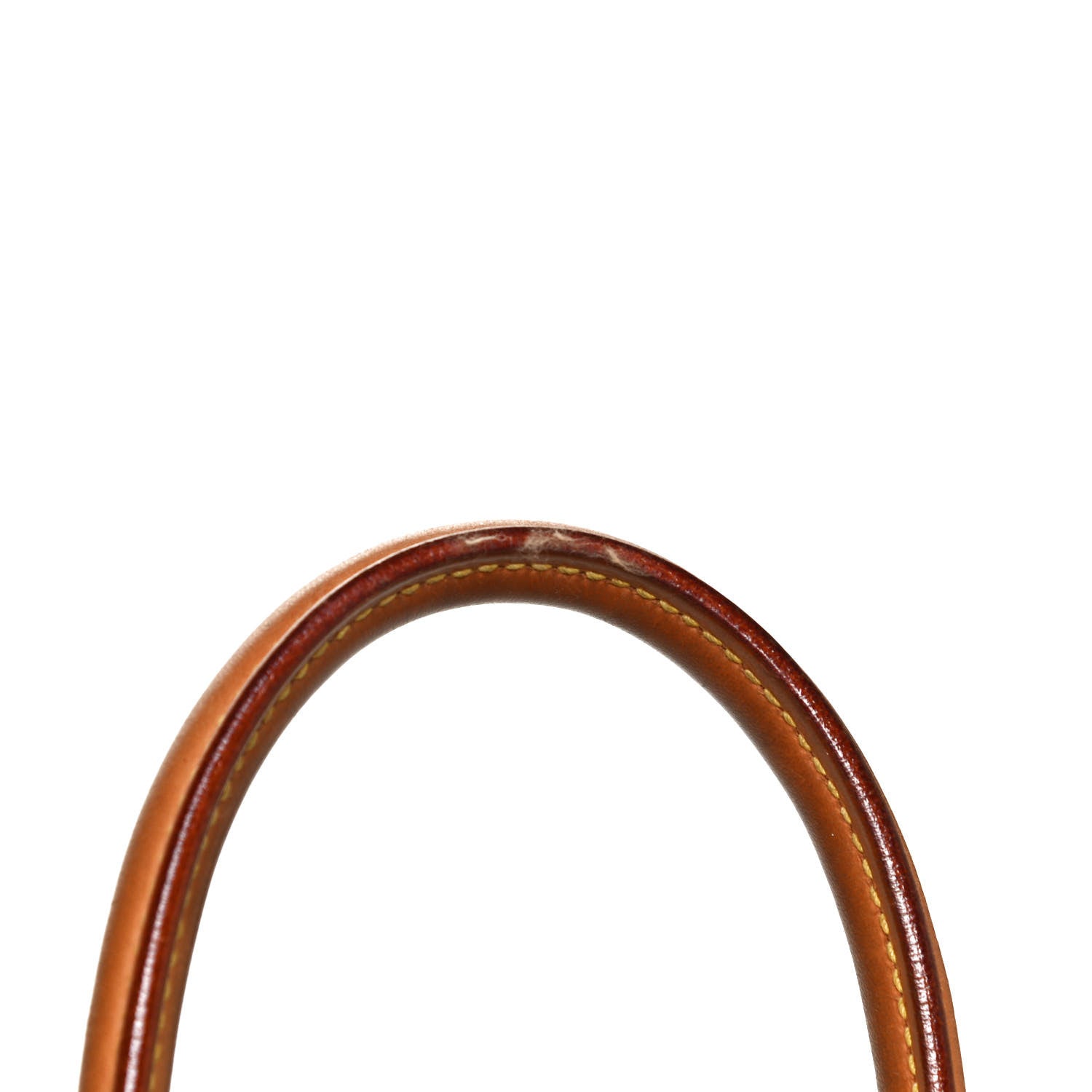 Louis Vuitton Monogram Deauville 13 of 13