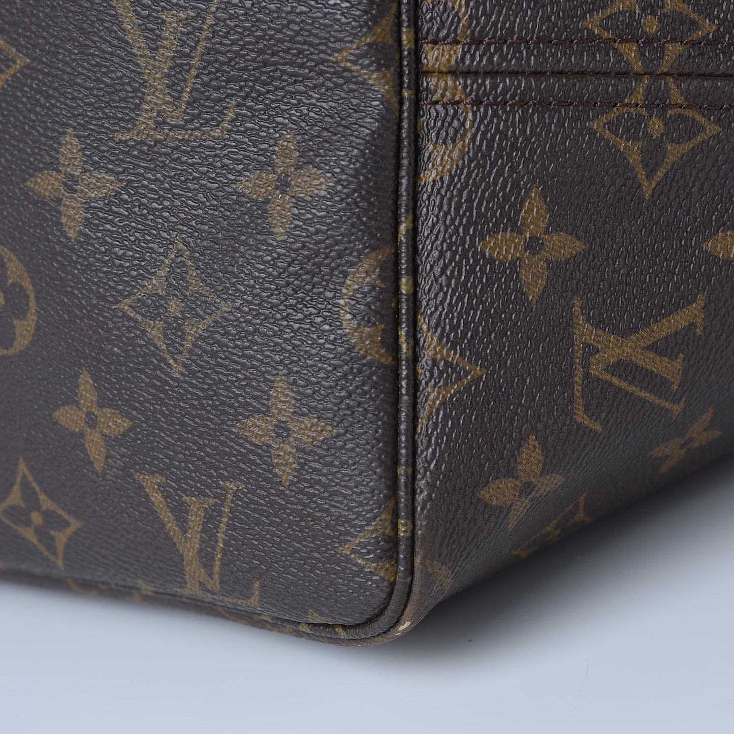 Monogram Neverfull GM