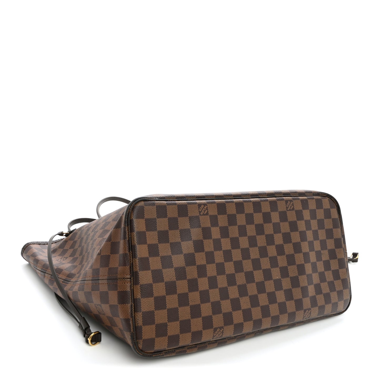Damier Ebene Neo Neverfull GM