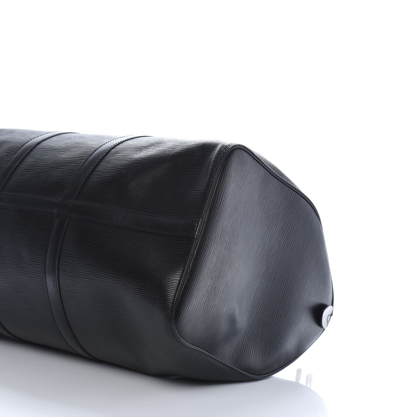 Epi Keepall 50 Black