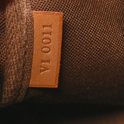 Louis Vuitton Monogram Pochette Accessories 7 of 9