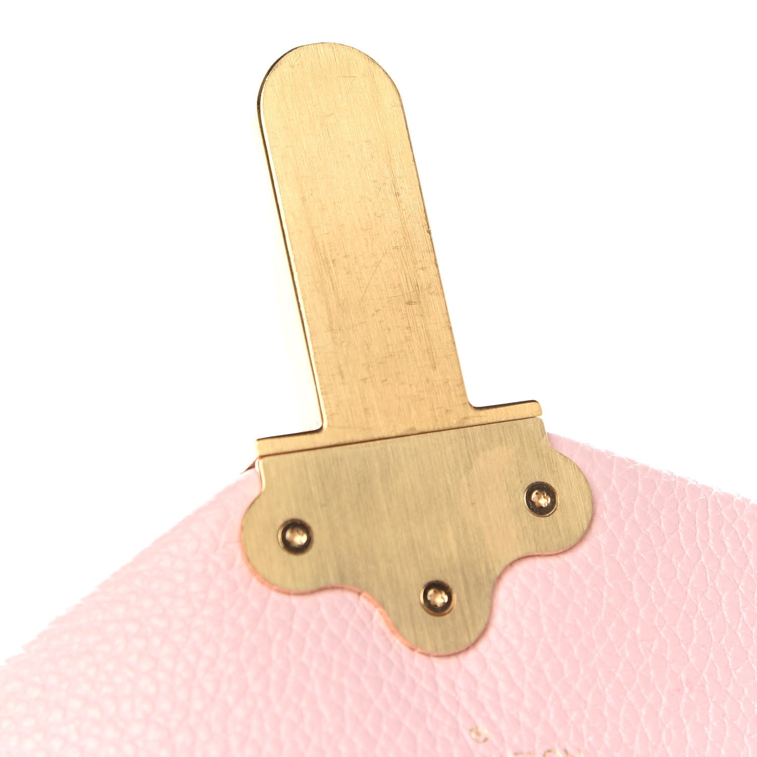 Louis Vuitton Damier Ebene Clapton Backpack Magnolia 9 of 9