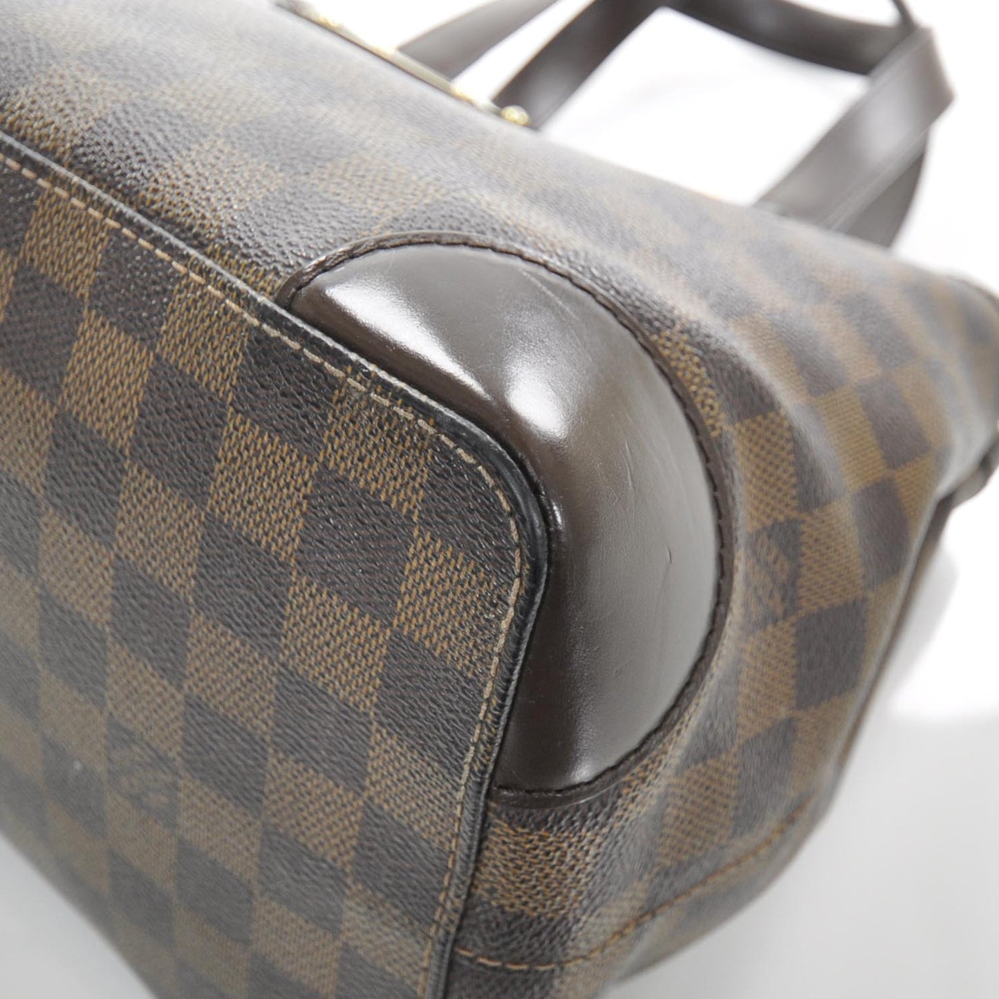 Damier Ebene Hampstead PM