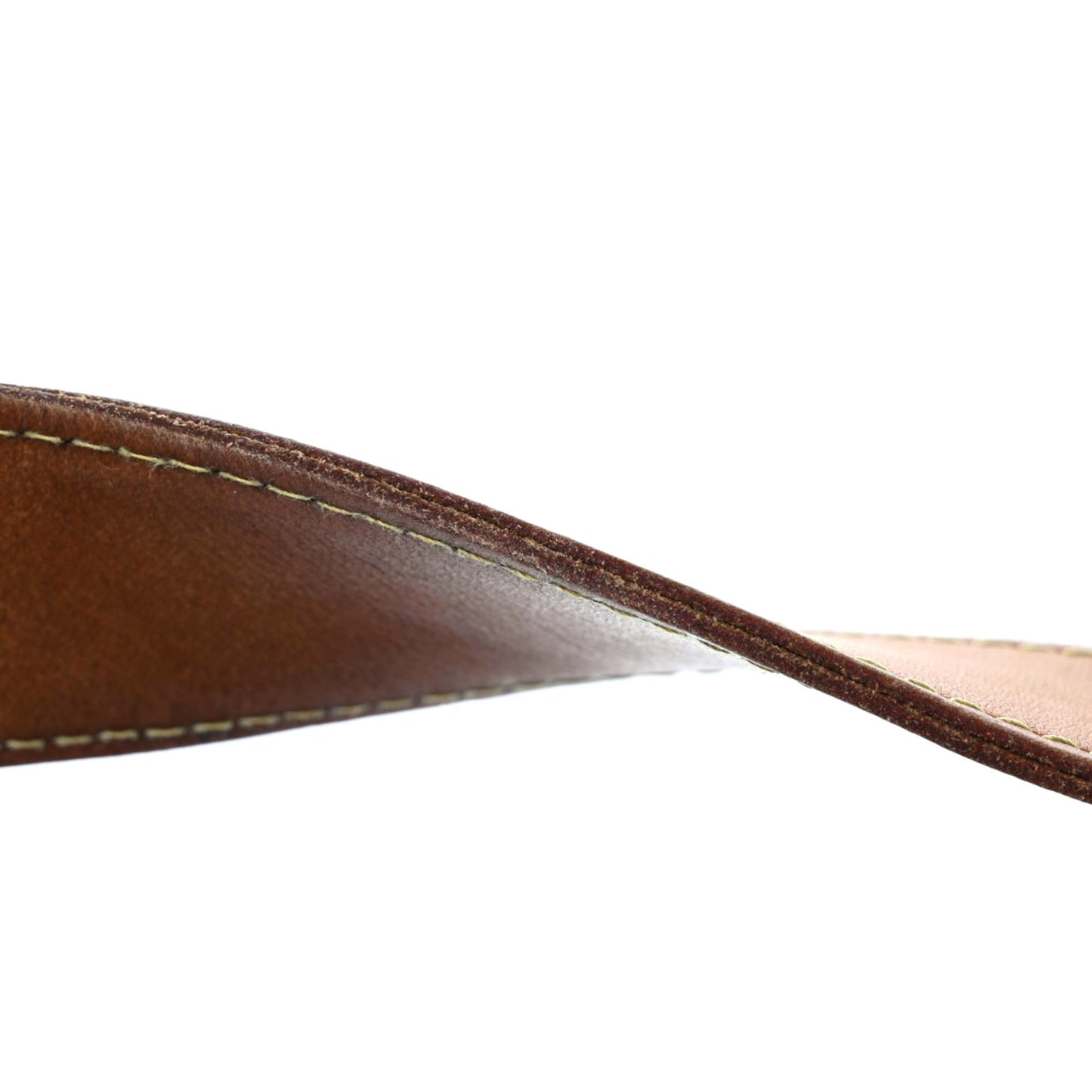 Monogram Delightful PM