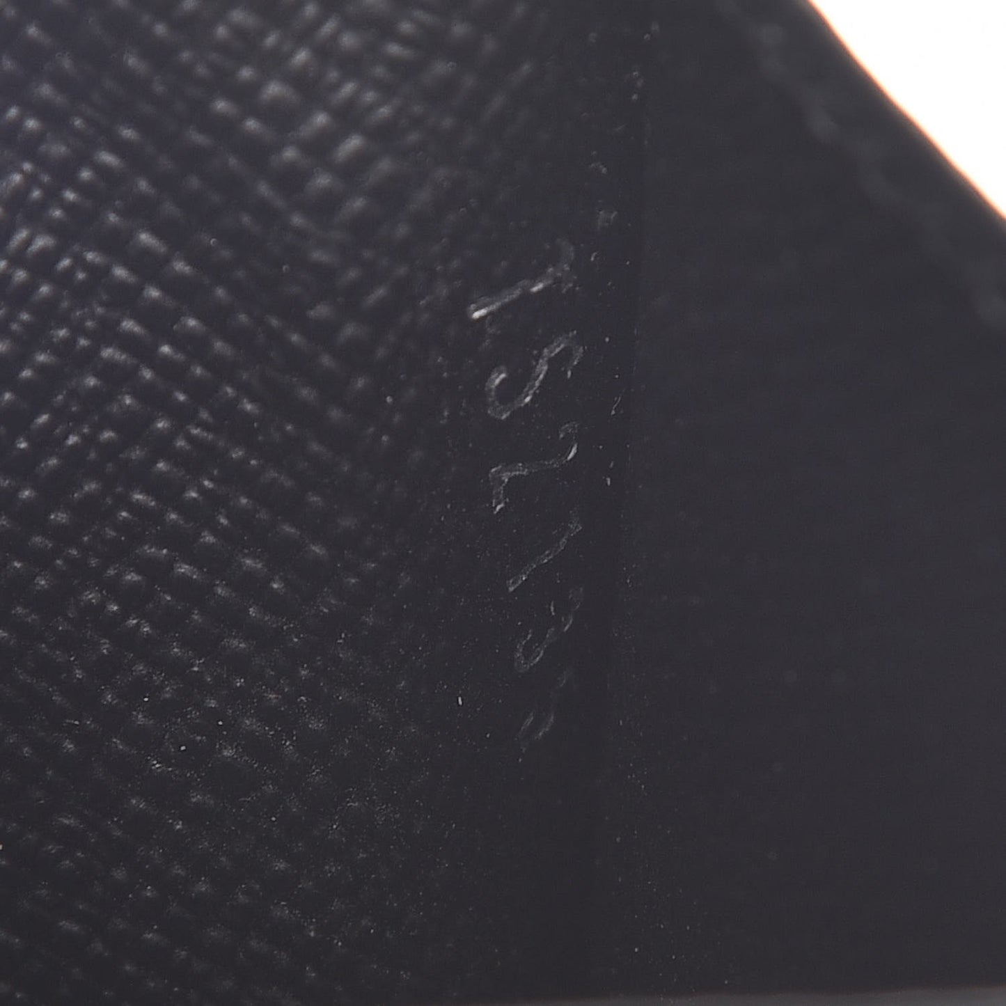 Monogram Macassar Neo Porte-Cartes Card Holder