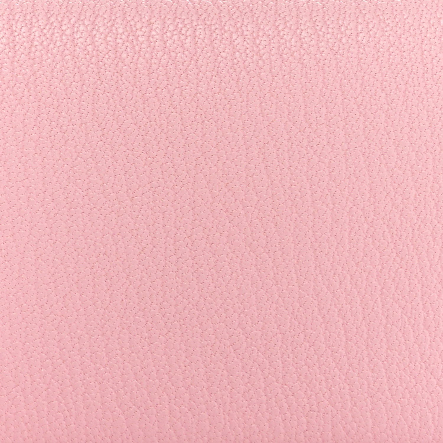 Hermes Chevre Mysore Calvi Duo Card Case Rose Sakura 9 of 9