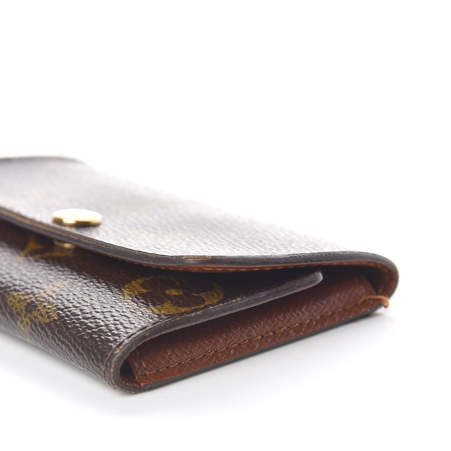 Monogram 6 Key Multicles Holder