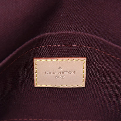 Louis Vuitton Monogram Favorite PM 6 of 9