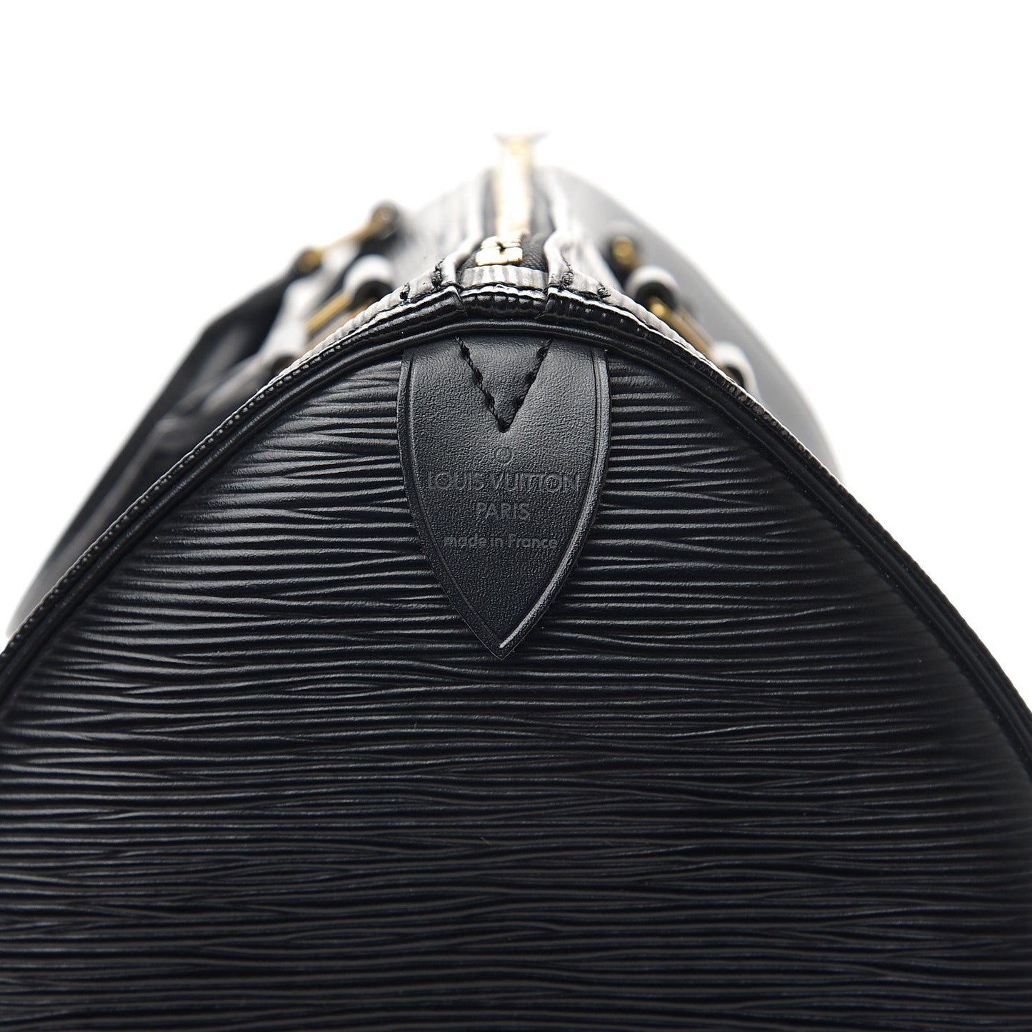Epi Speedy 30 Black