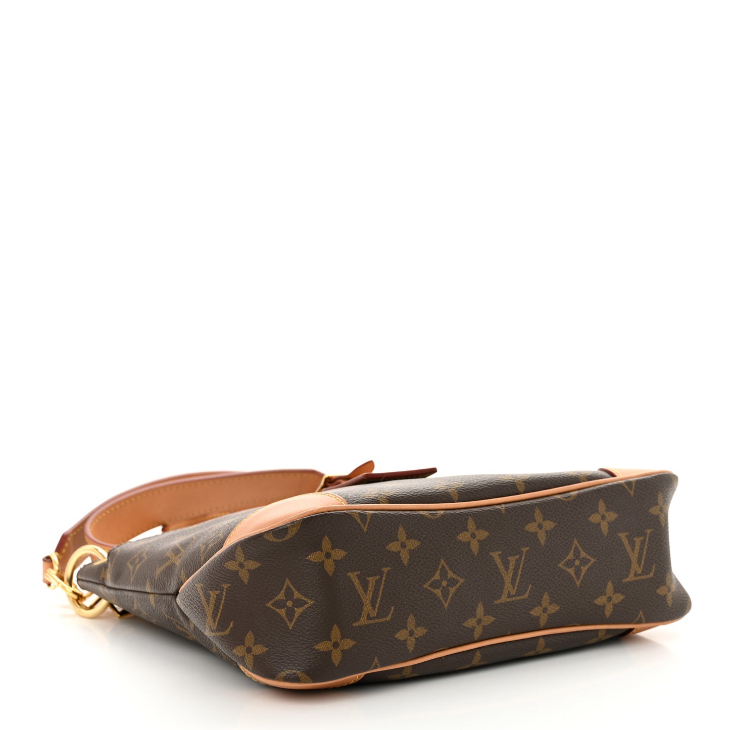 Monogram Odeon PM Natural