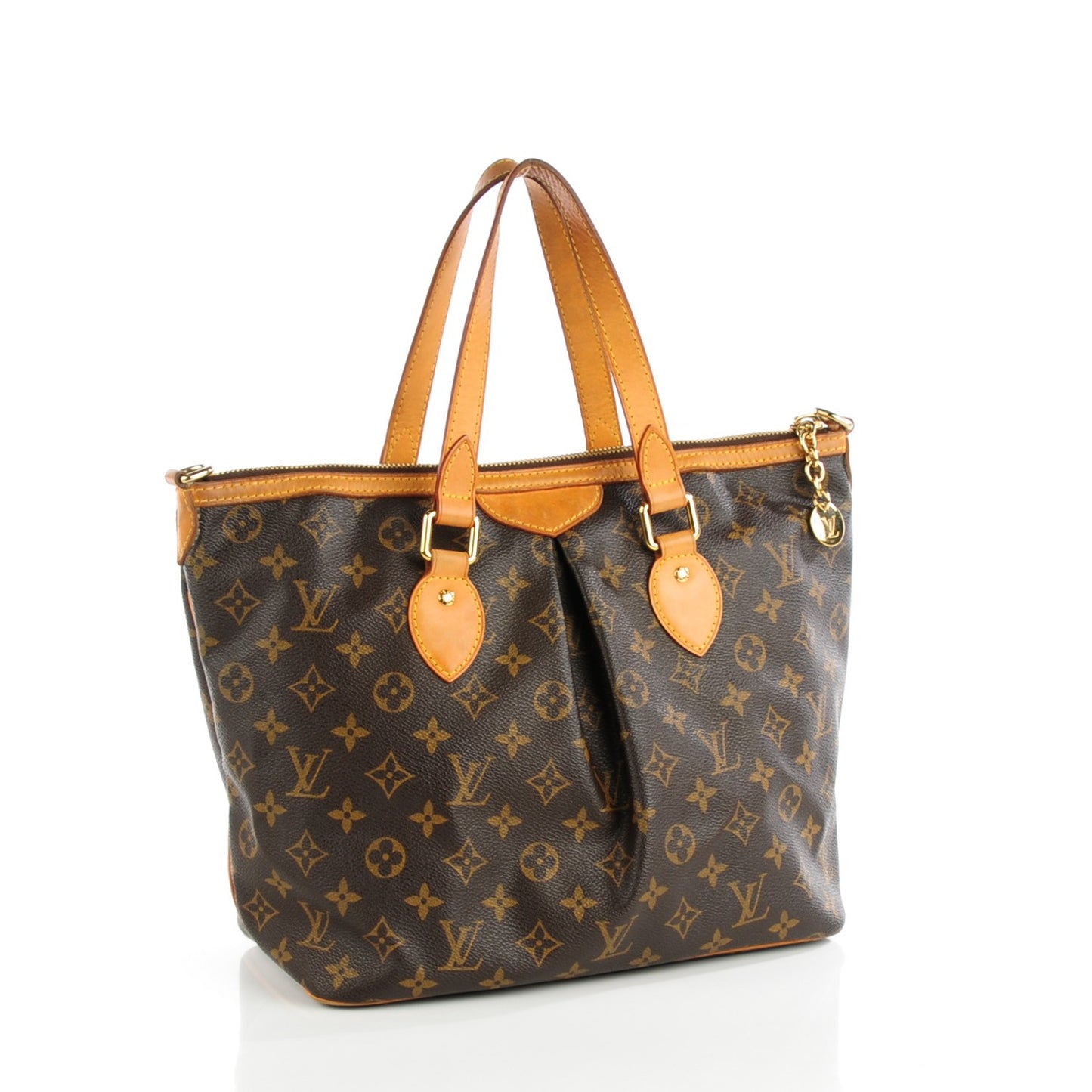Monogram Palermo PM