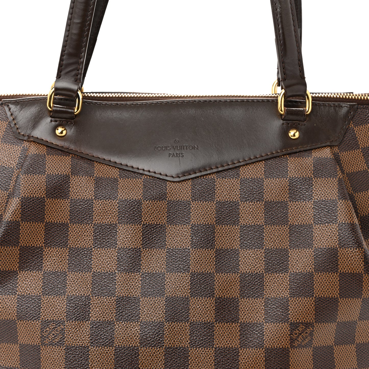 Damier Ebene Westminster GM