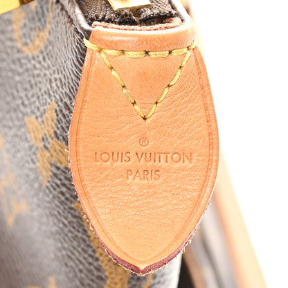 Louis Vuitton Monogram Totally MM 6 of 11