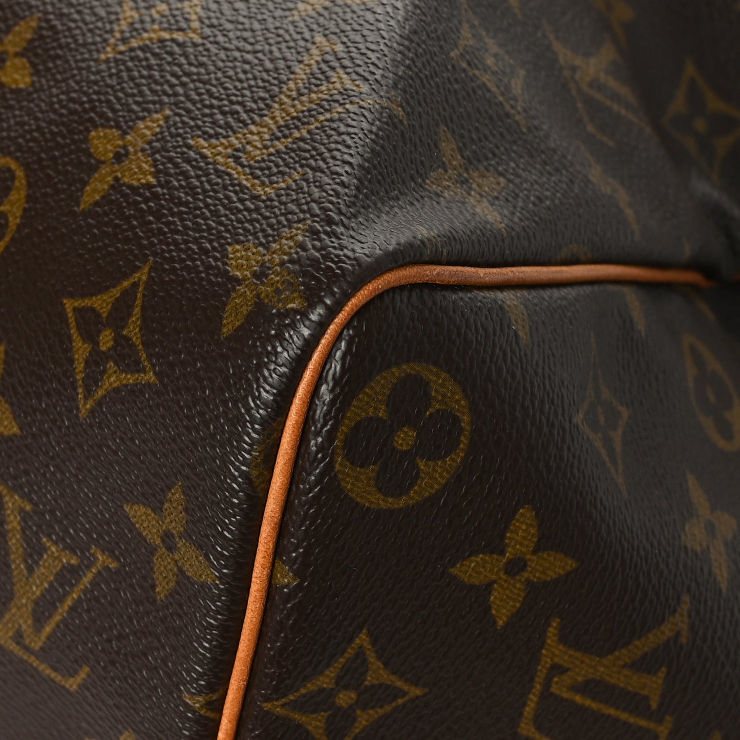 Monogram Keepall 45