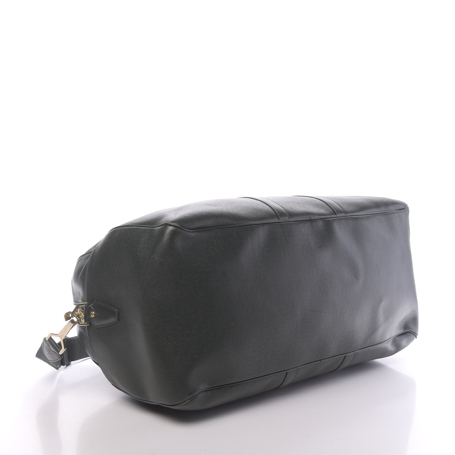 Louis Vuitton Taiga Kendall GM Epicea 3 of 15