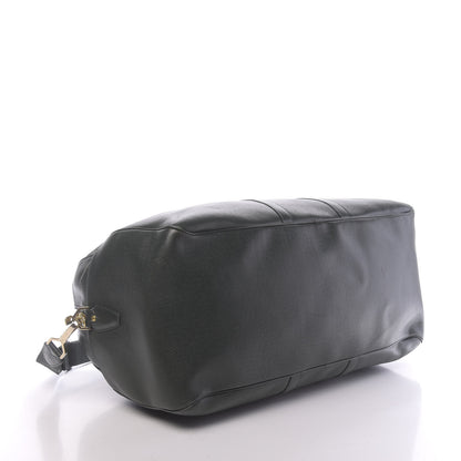 Louis Vuitton Taiga Kendall GM Epicea 3 of 15