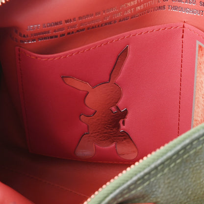 Louis Vuitton Masters Da Vinci Speedy 30 12 of 13