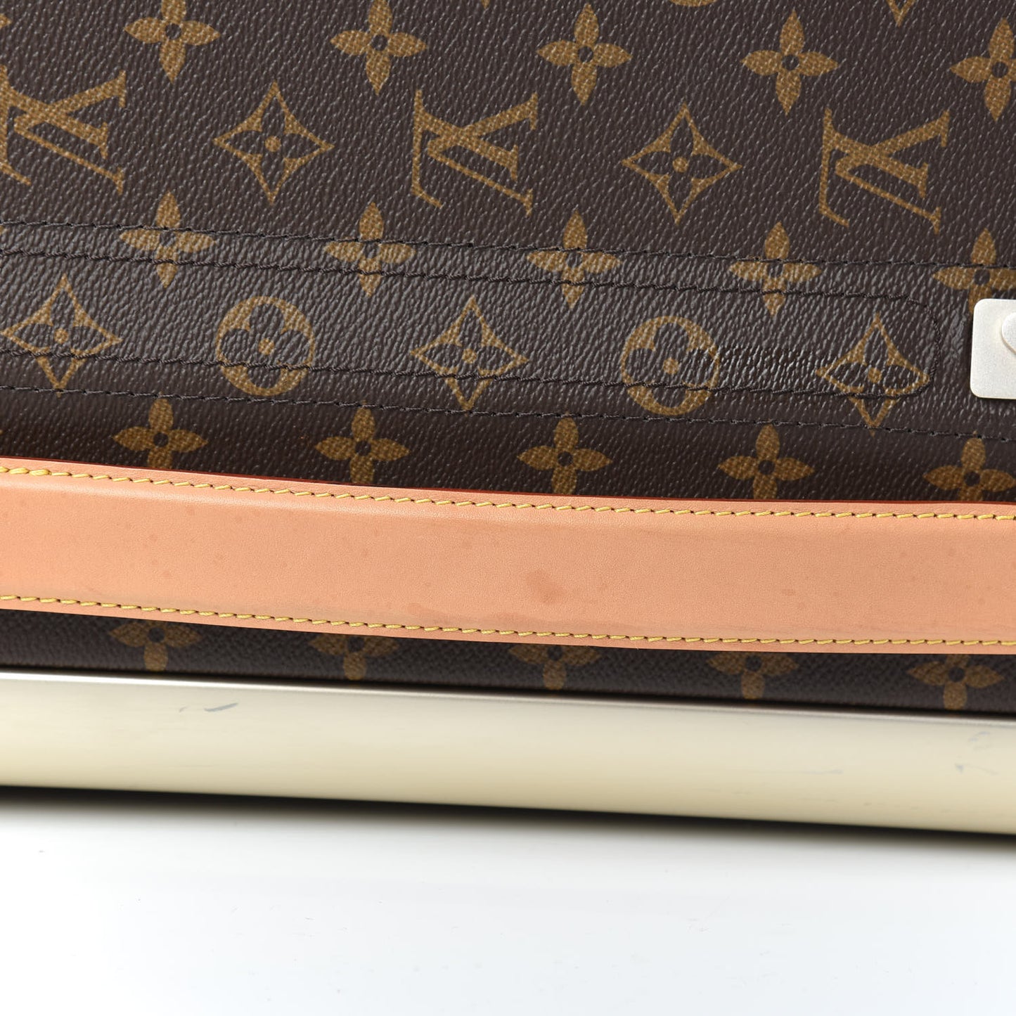 Monogram Horizon 55