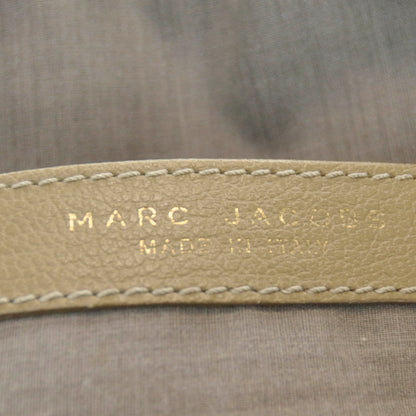 Marc Jacobs Little Gordon Stone 8 of 9