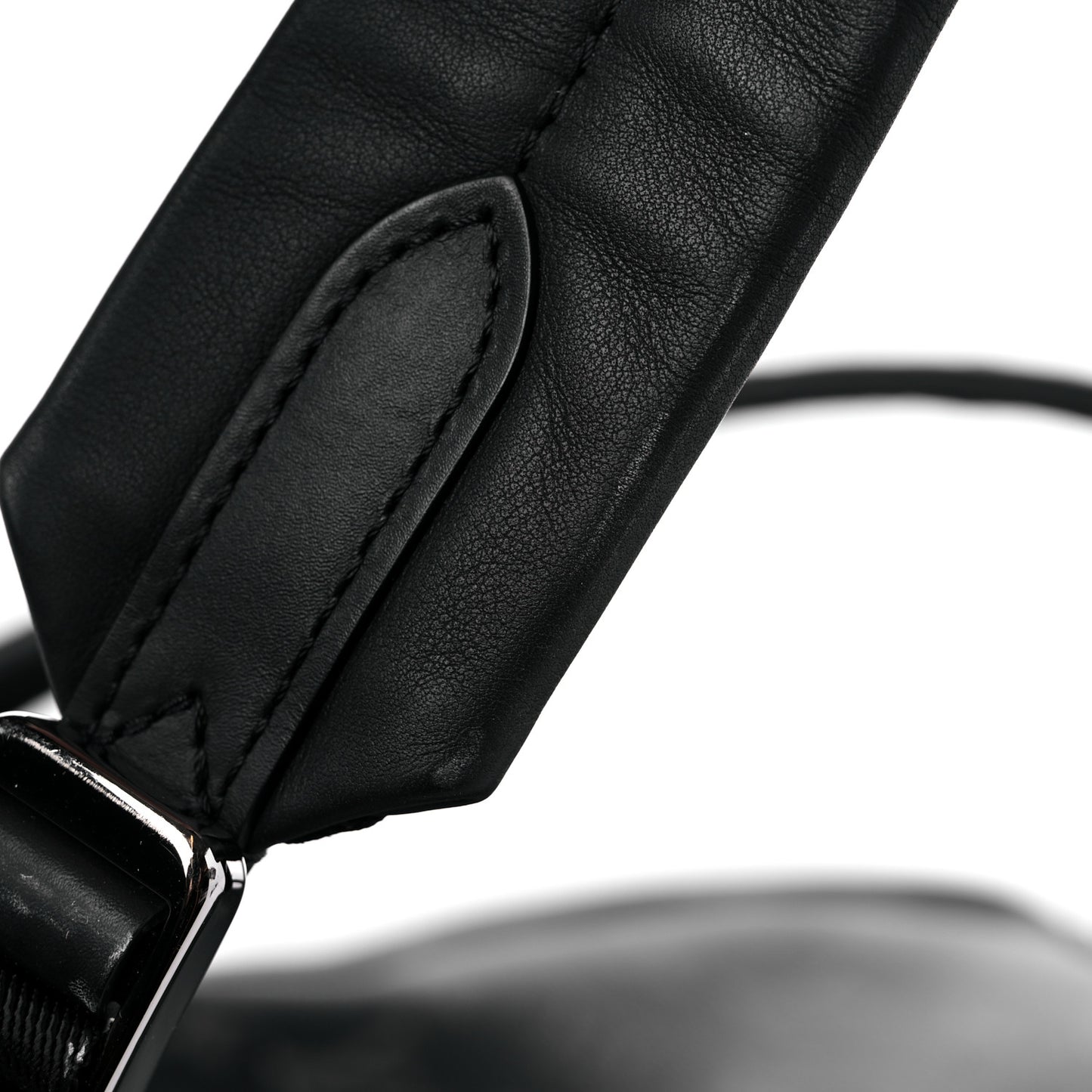 Monogram Eclipse Discovery Backpack PM