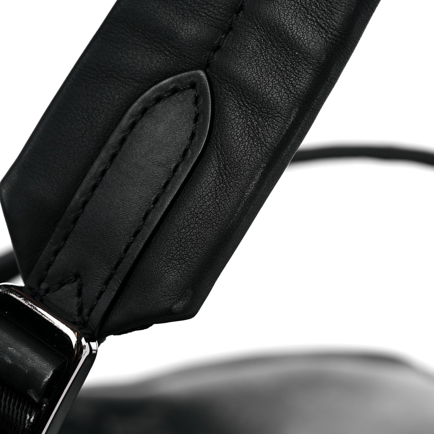 Louis Vuitton Monogram Eclipse Discovery Backpack PM 9 of 13