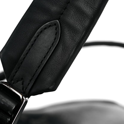Louis Vuitton Monogram Eclipse Discovery Backpack PM 9 of 13