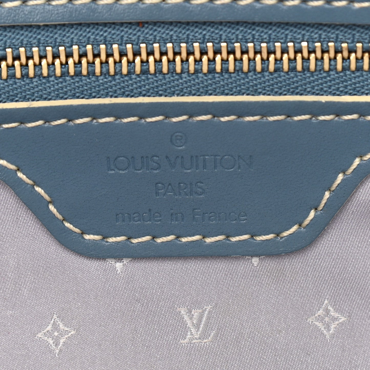Suhali L Epanoui PM Blue