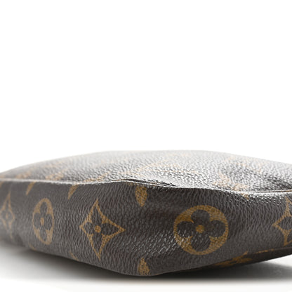 Louis Vuitton Monogram Pochette Accessories 10 of 11