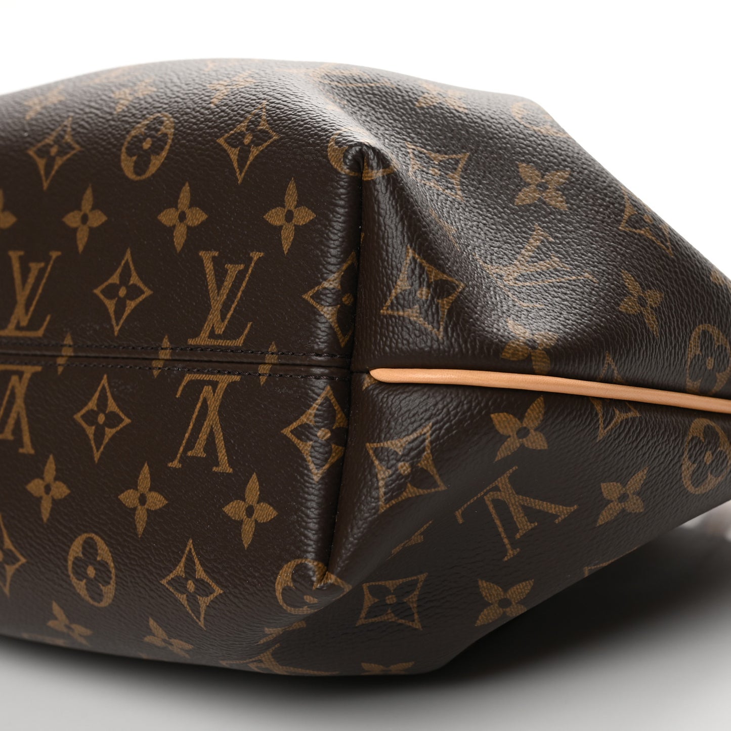 Monogram Turenne PM