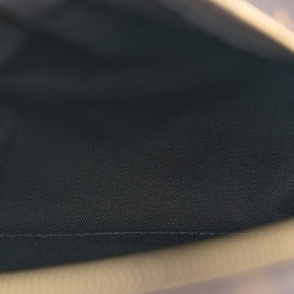 Louis Vuitton Monogram Palm Springs Backpack Mini 5 of 10