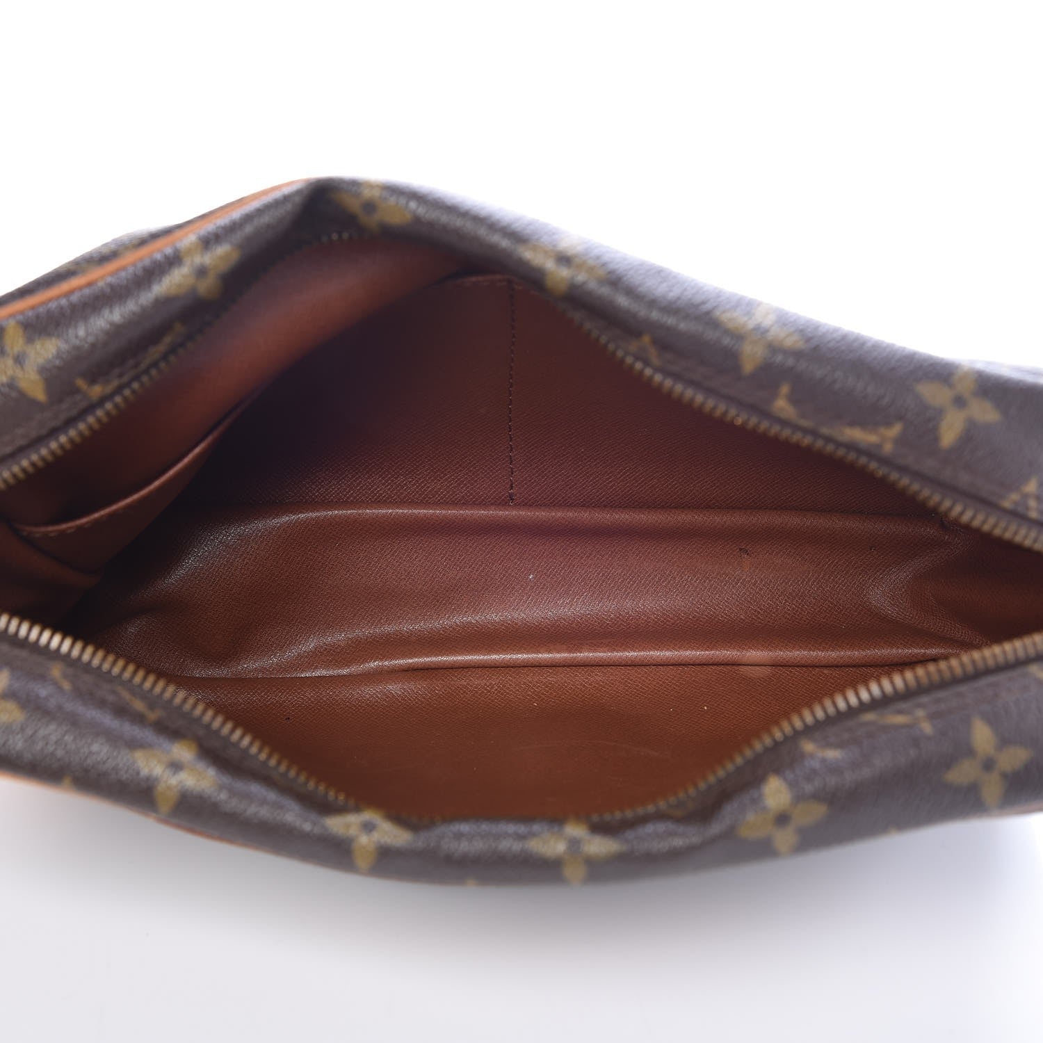 Louis Vuitton Monogram Compiegne 28 5 of 9